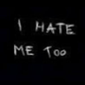 Meet your Posher, Juan